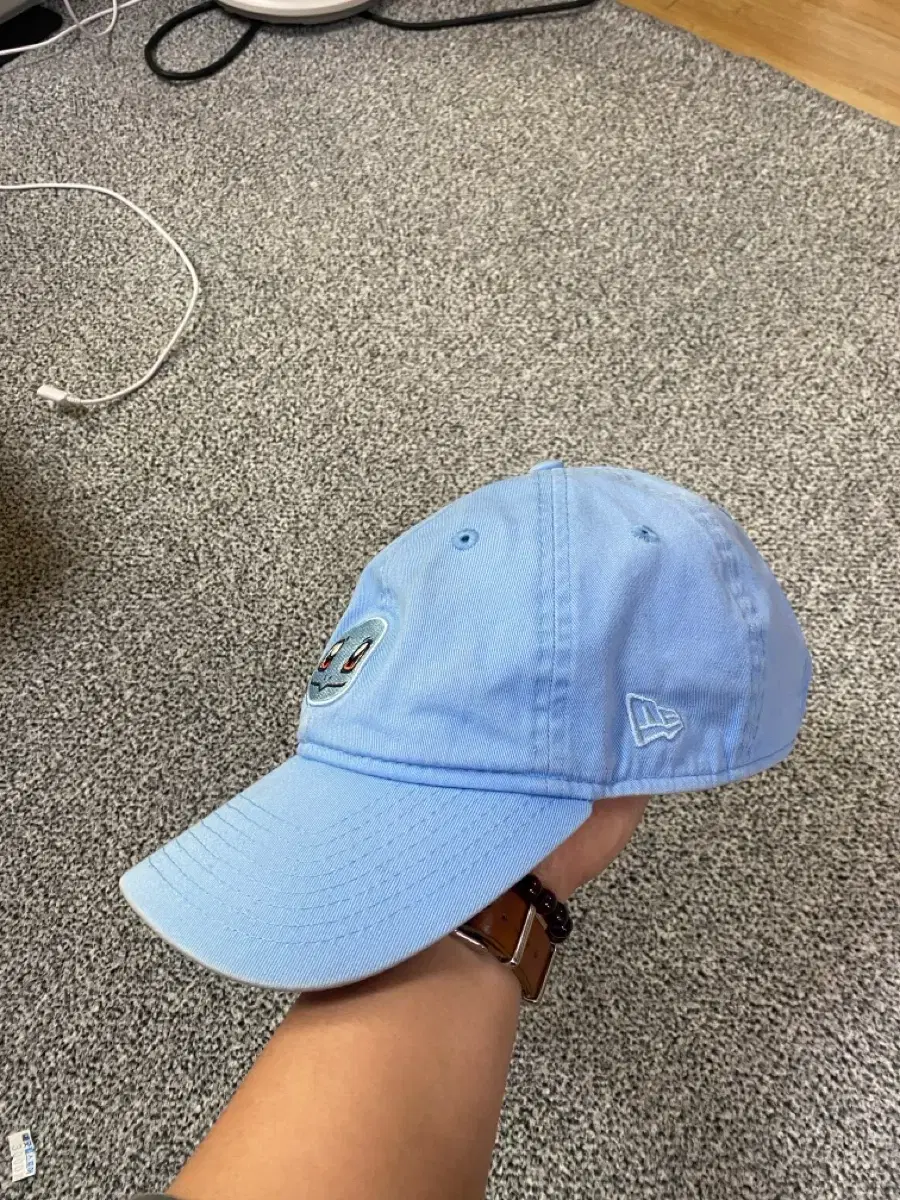 thumbnail-1